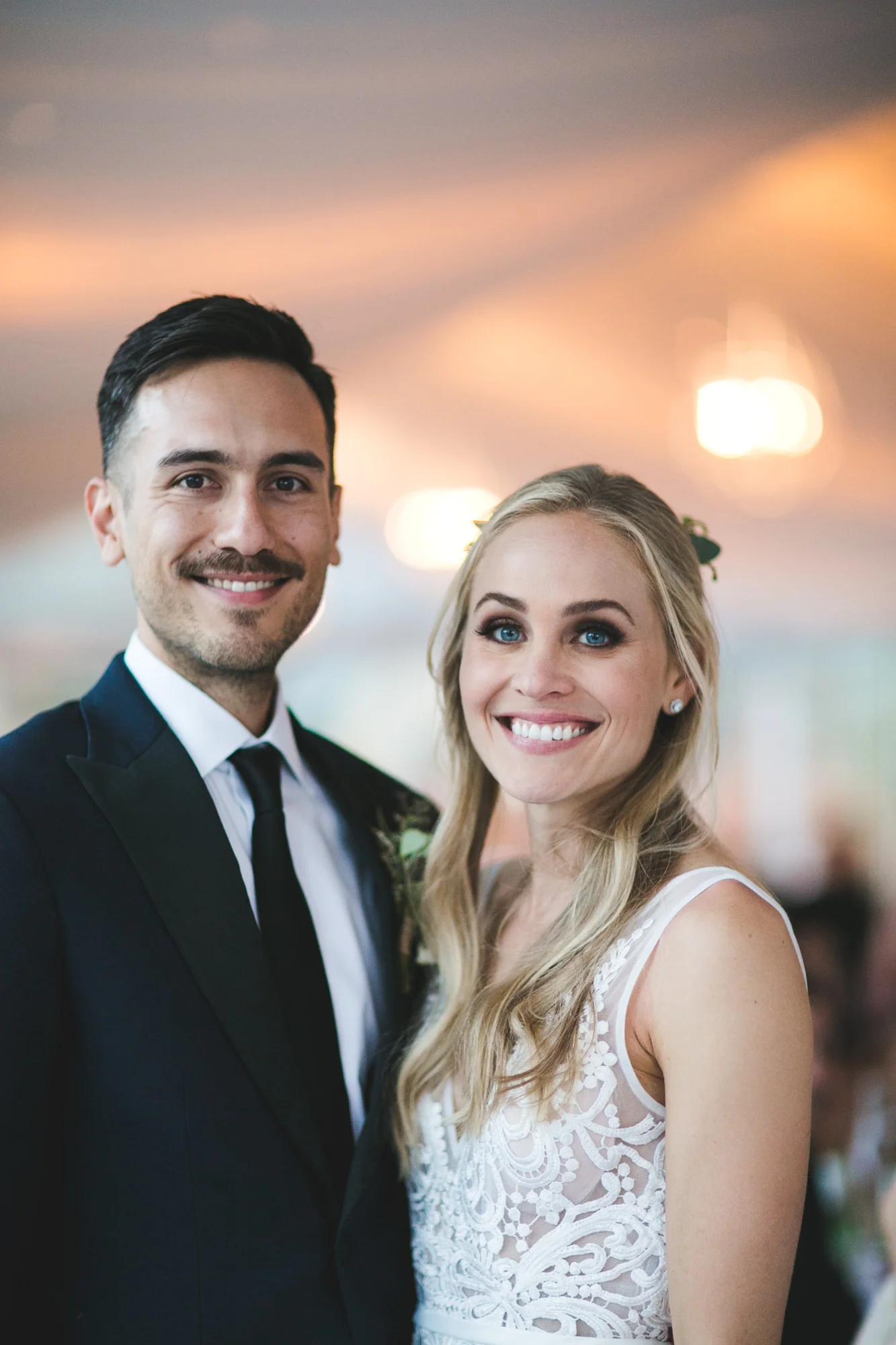 kacey.joel_MFVII-81.jpg
