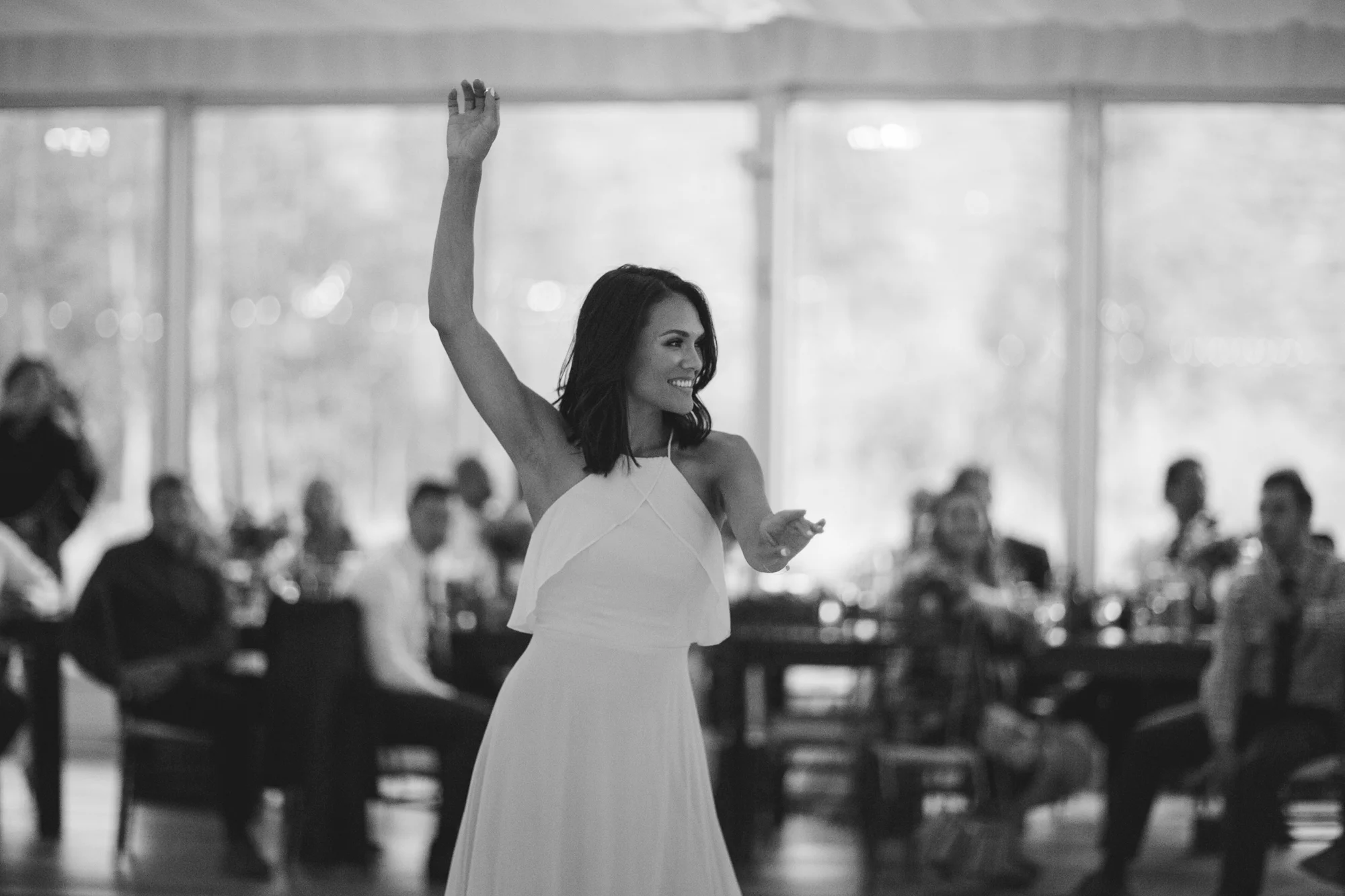 kacey.joel_MFVII-82.jpg