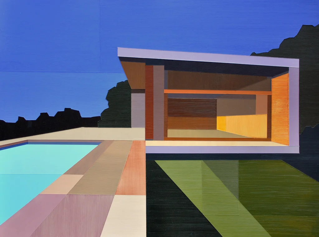 PoolHouseStudy.JPG