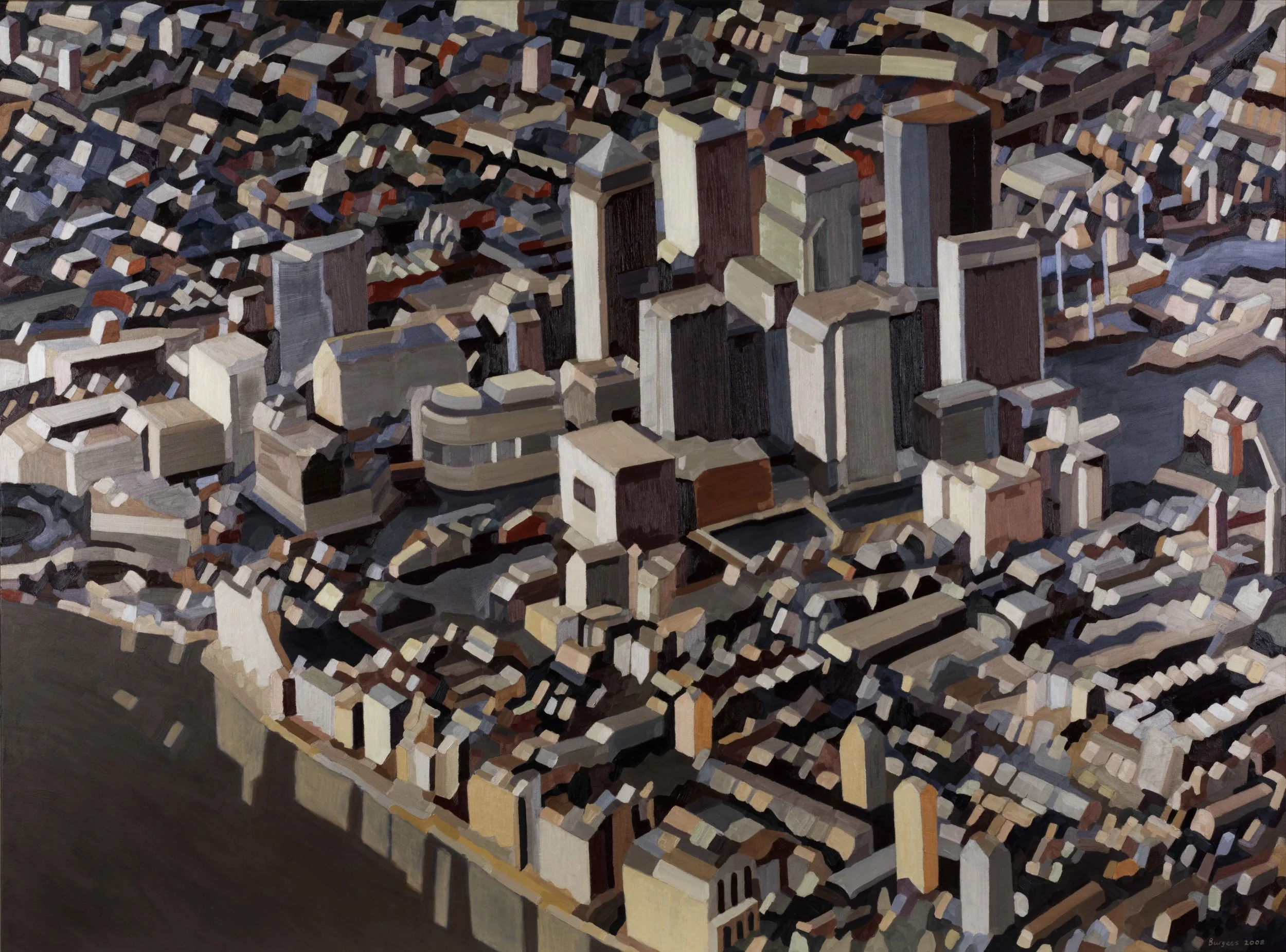 Docklands aerial view.jpg