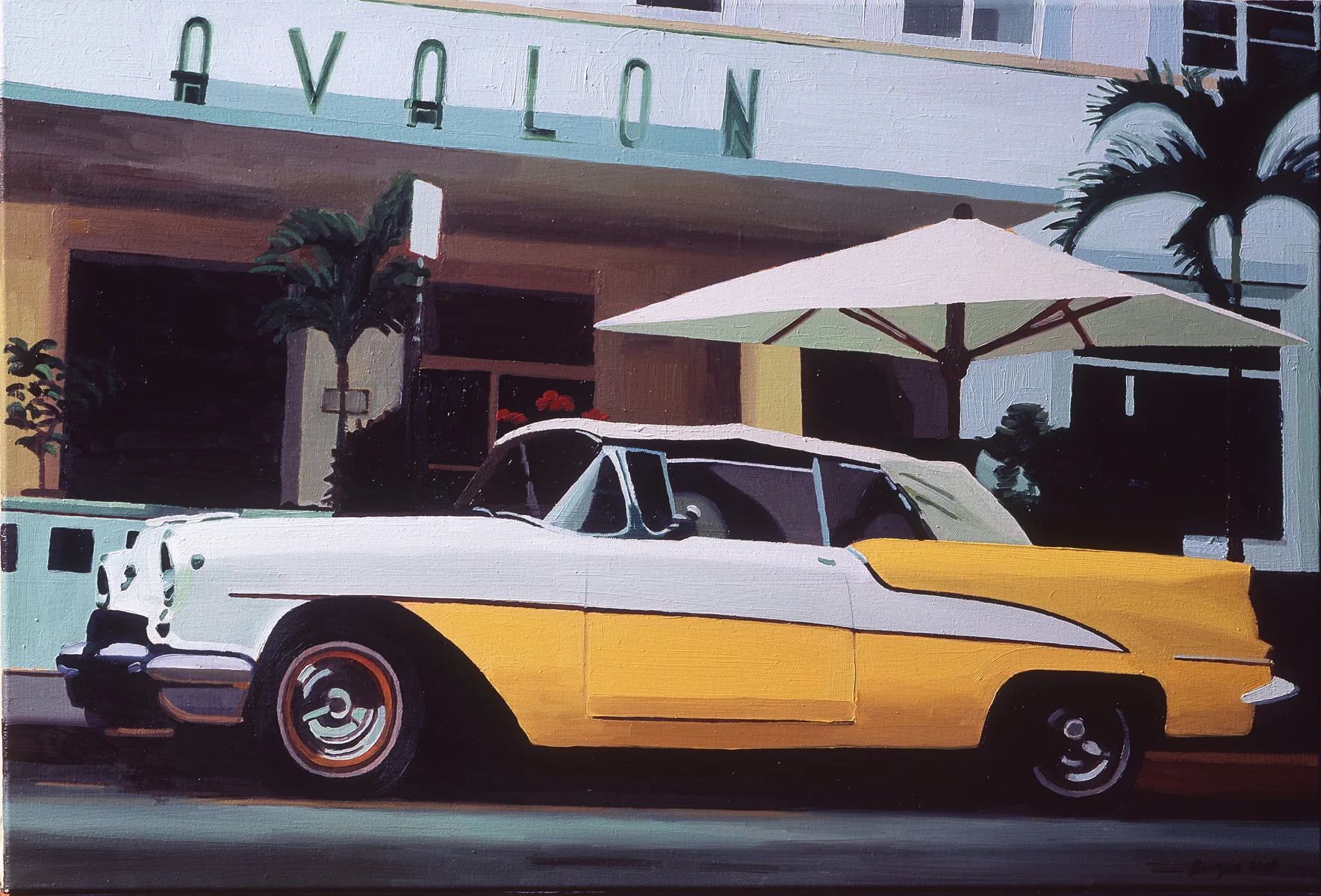 Avalon Hotel, Miami.jpg