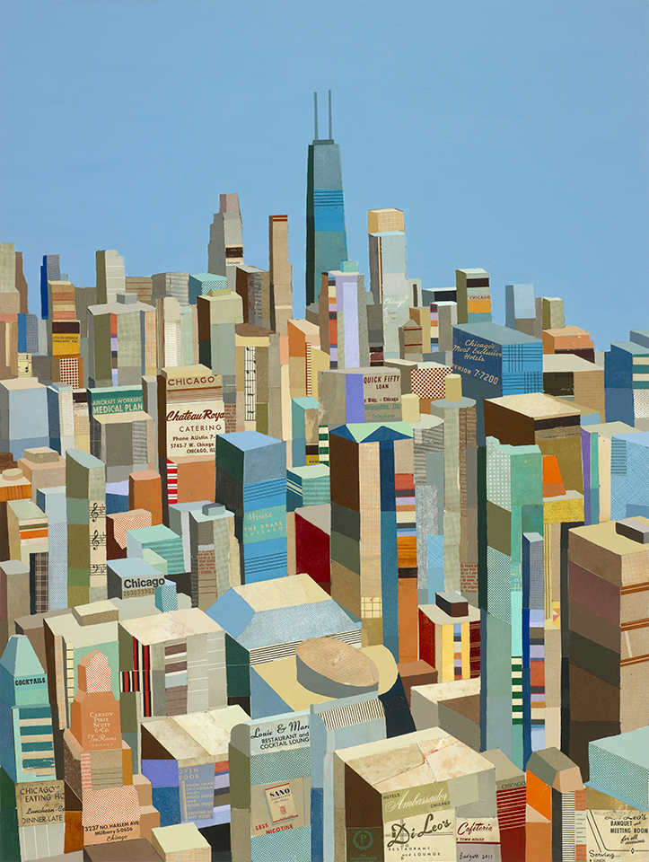 Chicago Quick Fifty.jpg