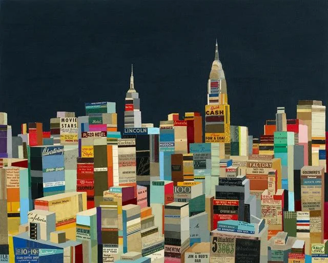 Midnight over manhattan copy2.preview.jpg