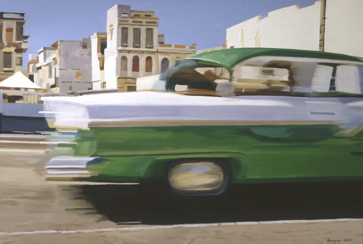 SpeedingCarHavana.jpg