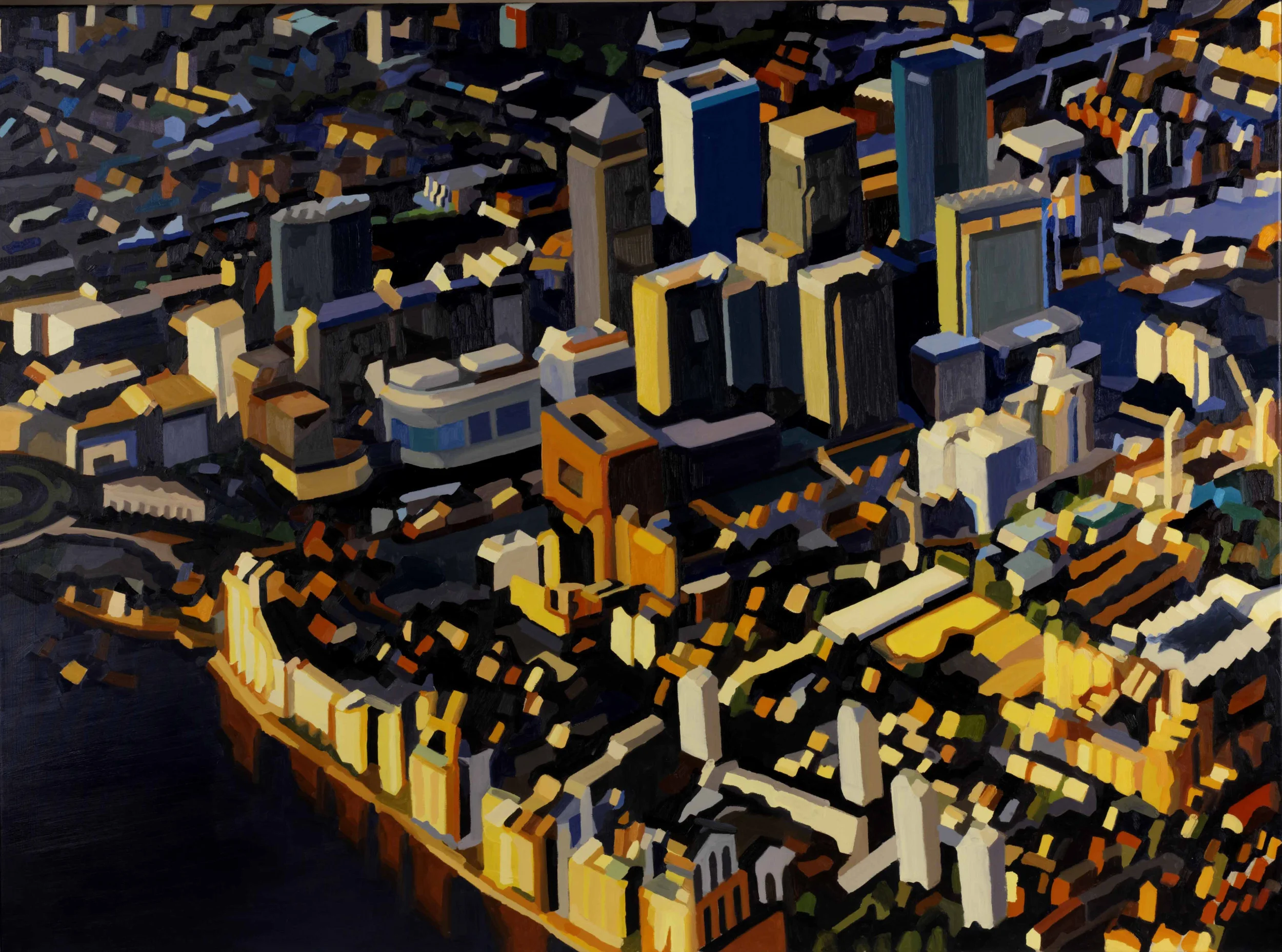 Docklands Aerial View II.jpg
