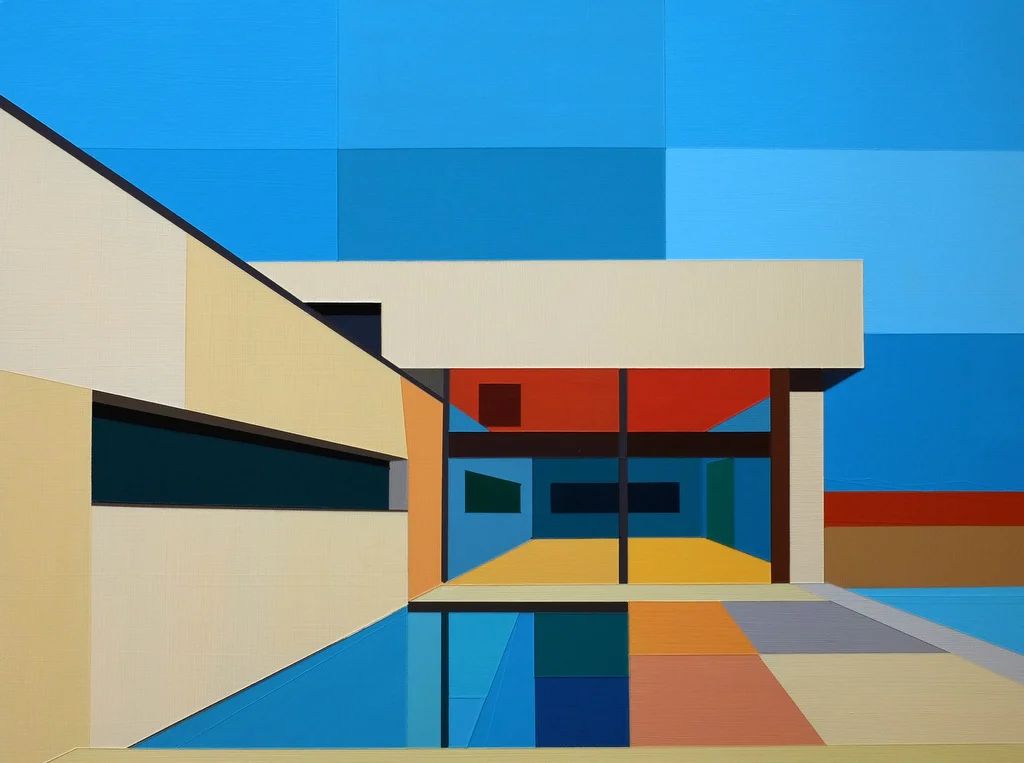 Pool House Modern 2.JPG