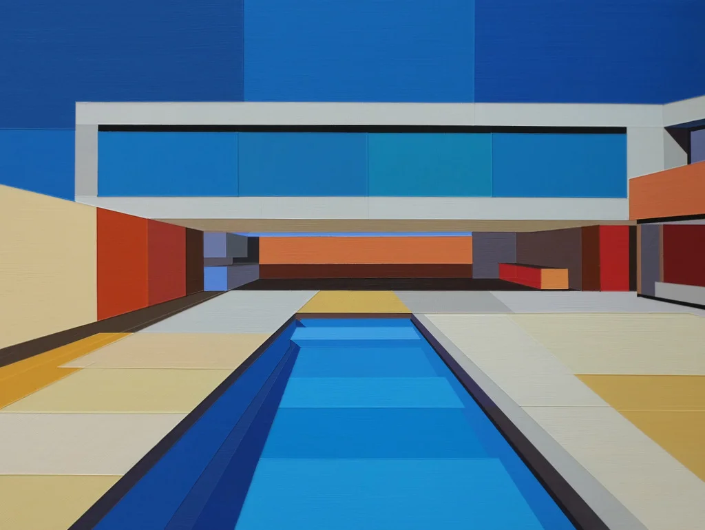 Pool House Modern 3.JPG