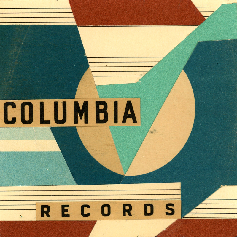 Columbia Records