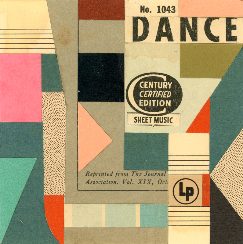 Dance