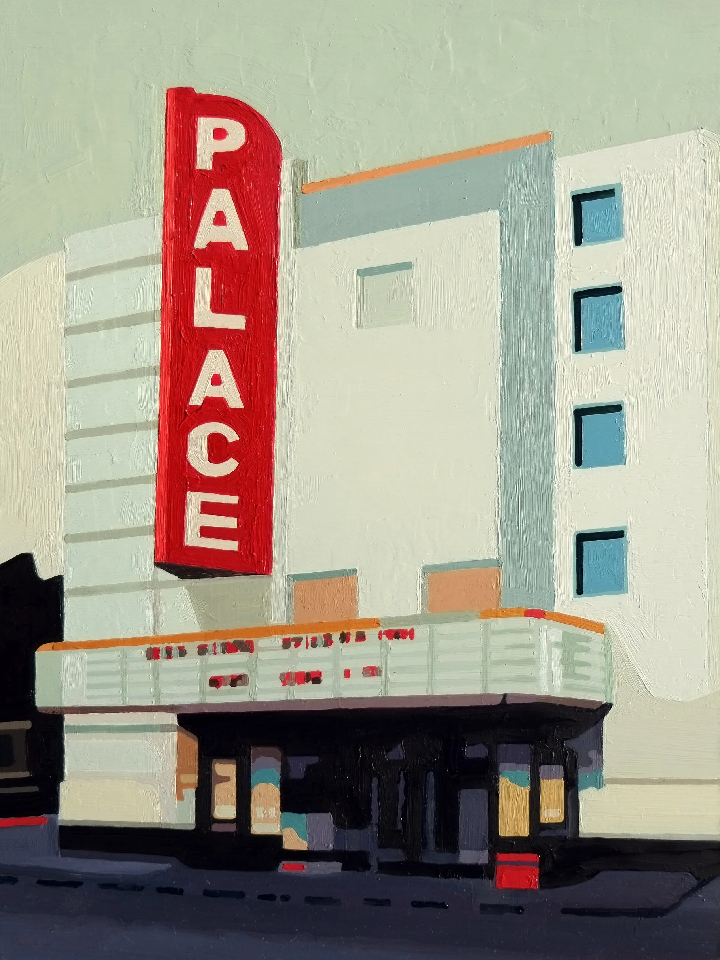 Palace.JPG