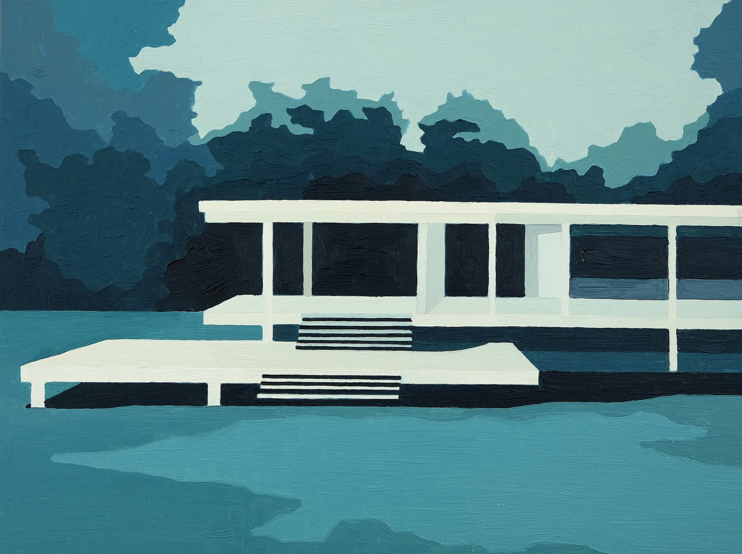 Farnsworth House.JPG