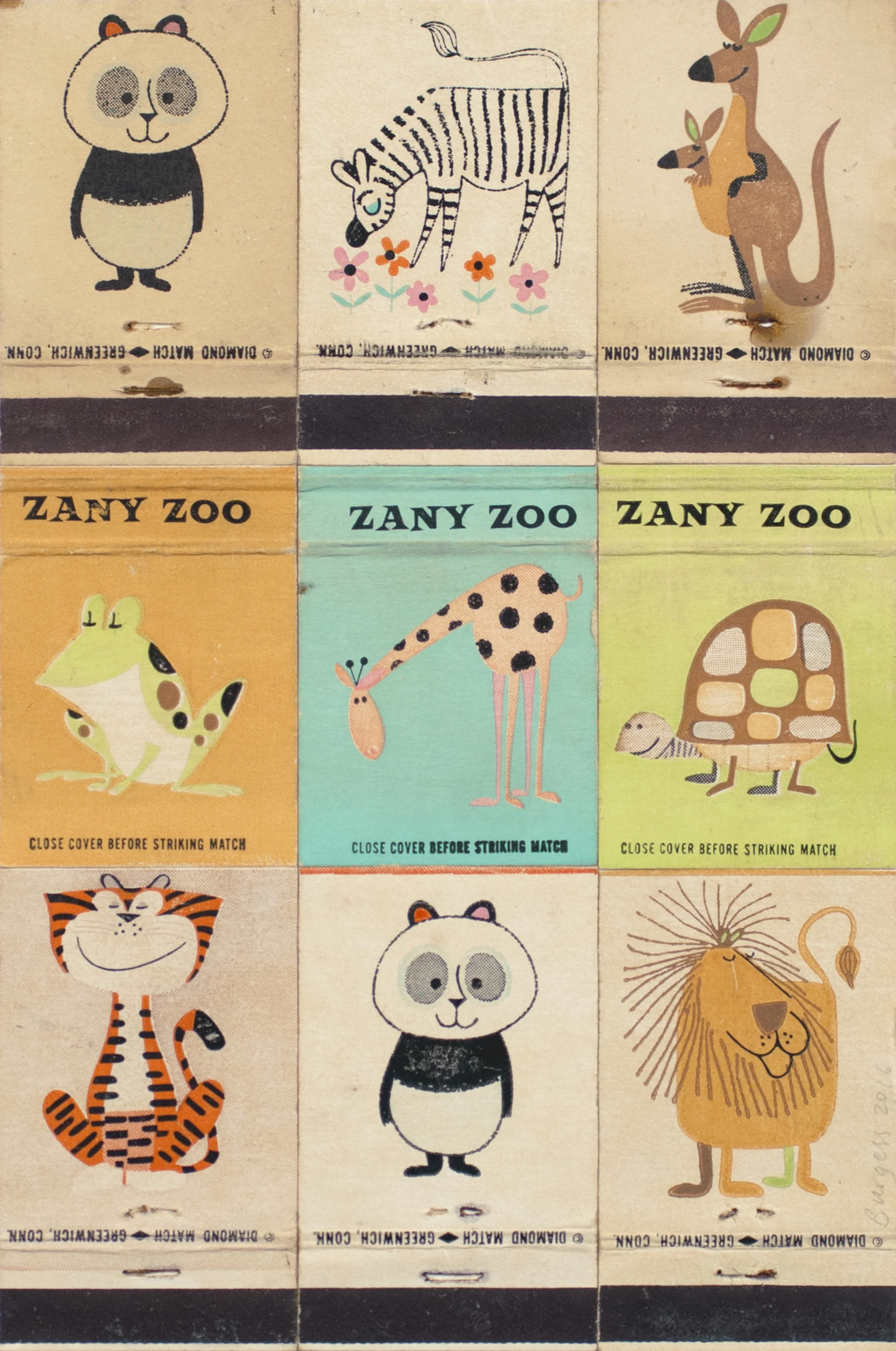 Burgess_Zany_Zoo_II.jpg