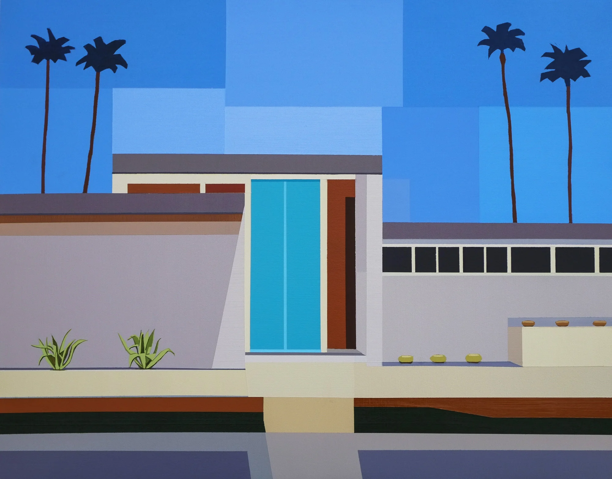 Burgess PalmSpringsHouse III web.jpg