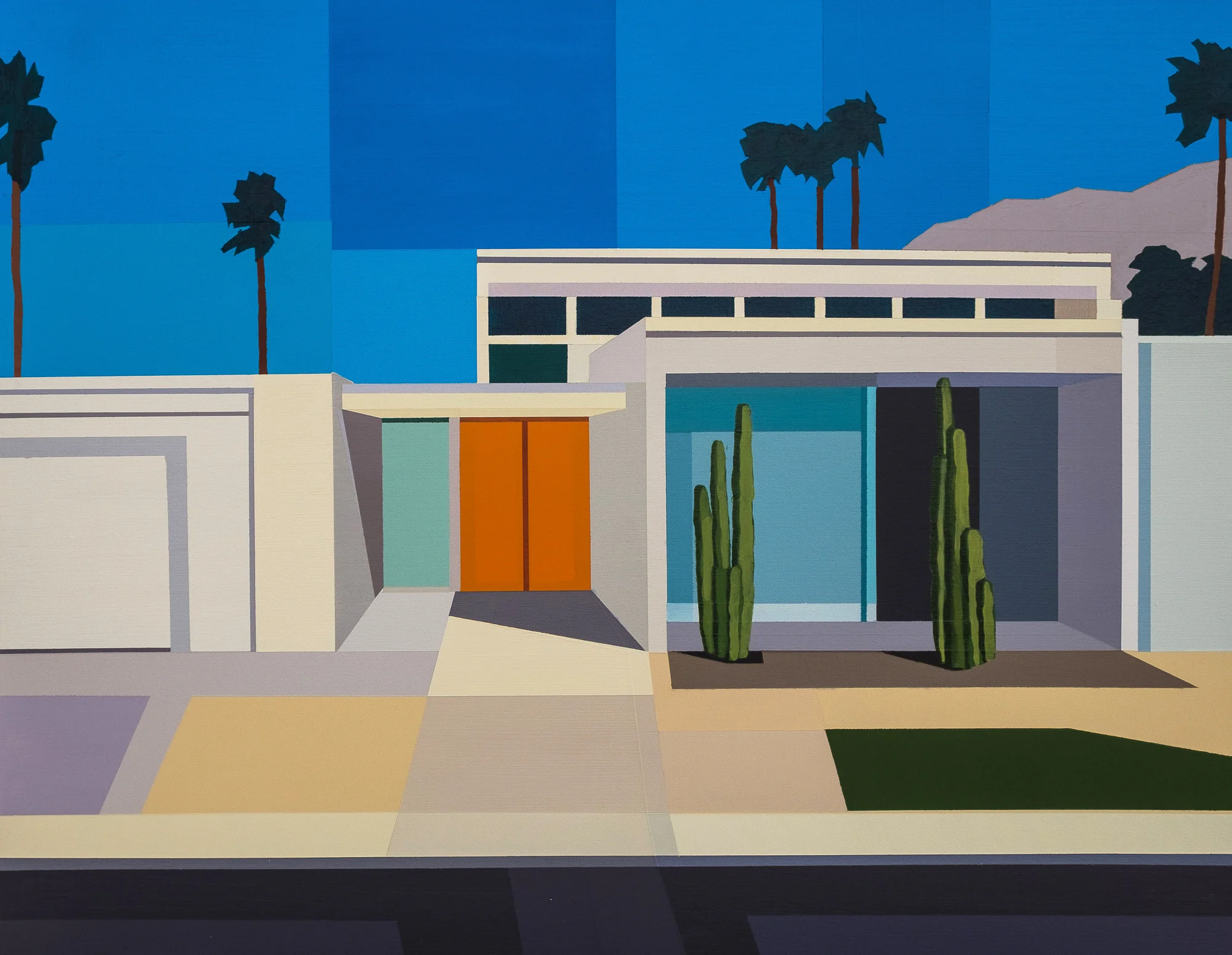 Burgess PalmSpringsHouse II web.jpg