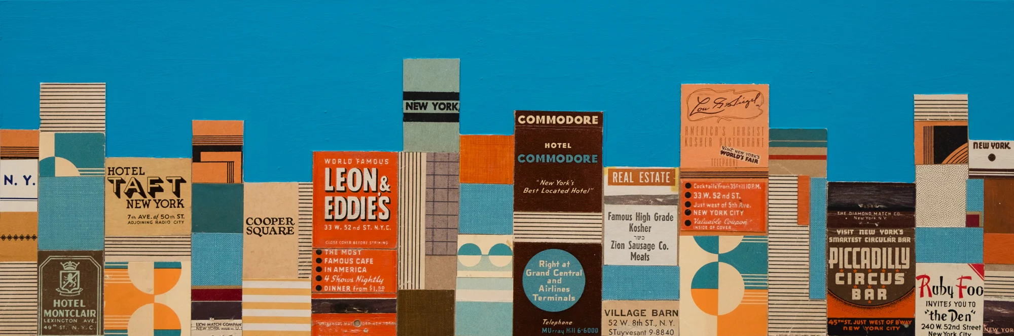 Burgess Leon and Eddies, New York 2017 web.jpg