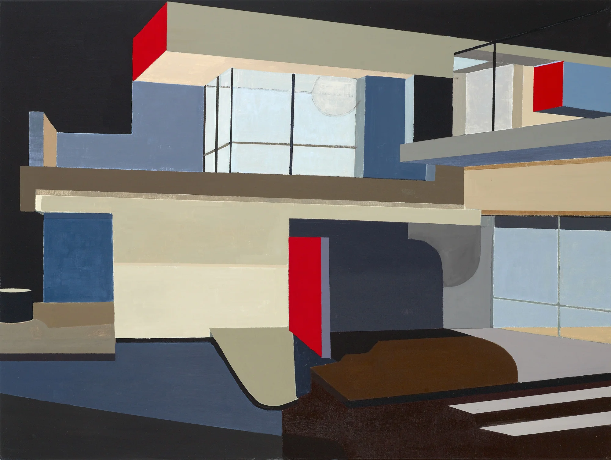 05 Burgess Fitzpatrick House forprint.jpg