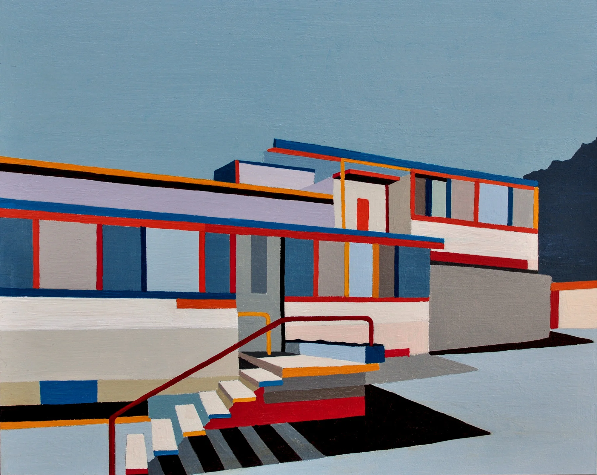 04 Burgess Neutra House.jpg