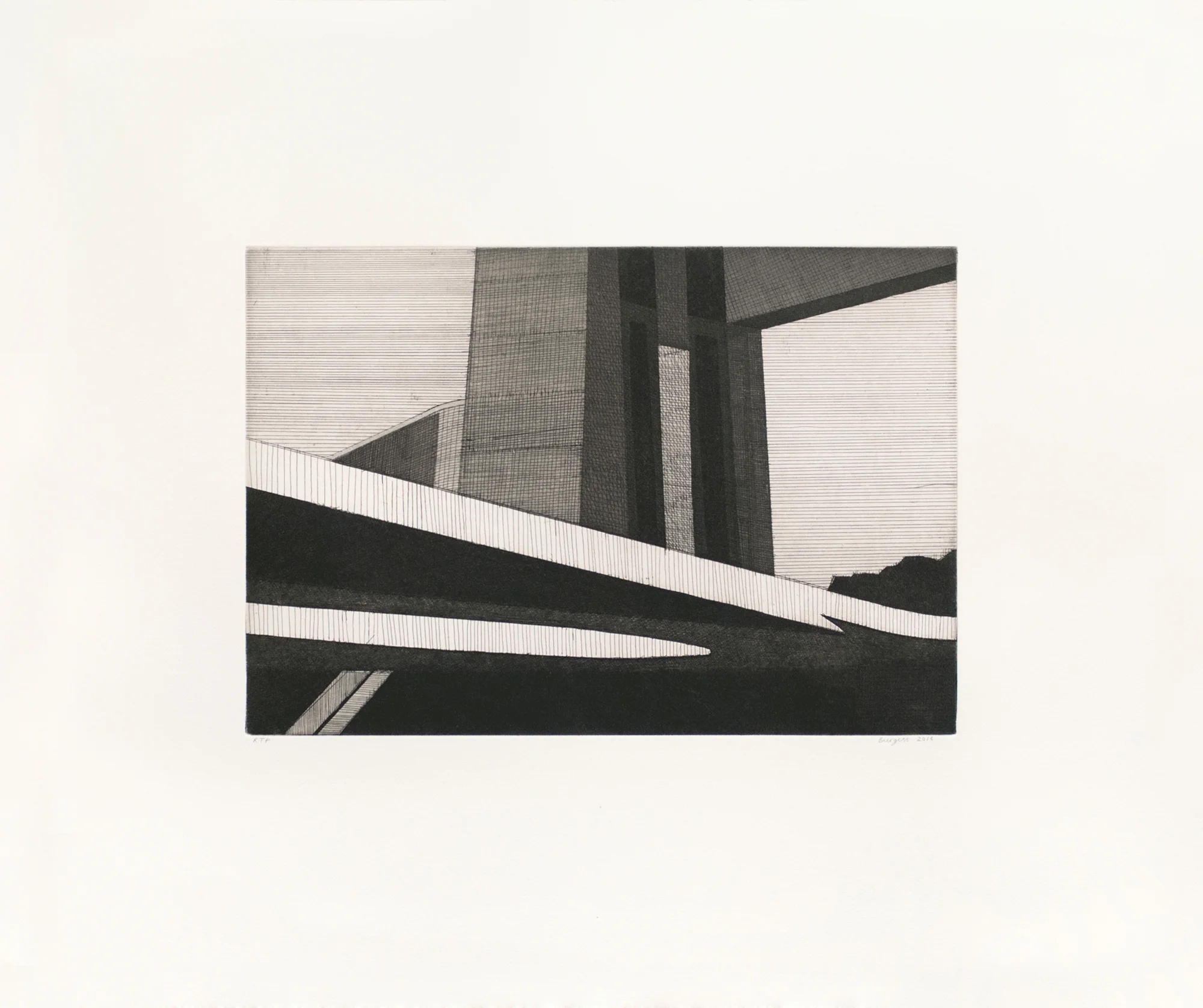 Burgess_Hong_Kong_Abstraction Tandem Press web.jpg