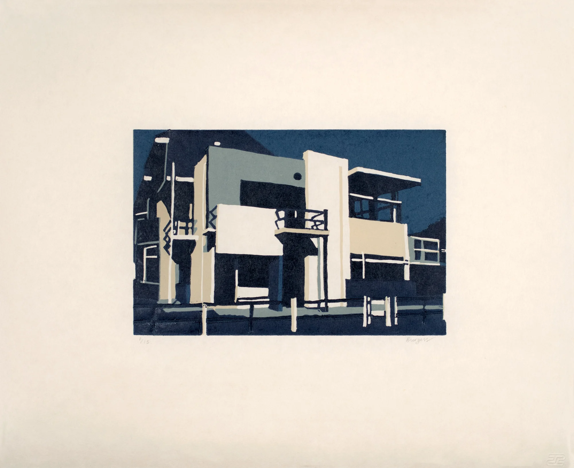 Burgess_Reitveld_Schroder_House Tandem Press web.jpg
