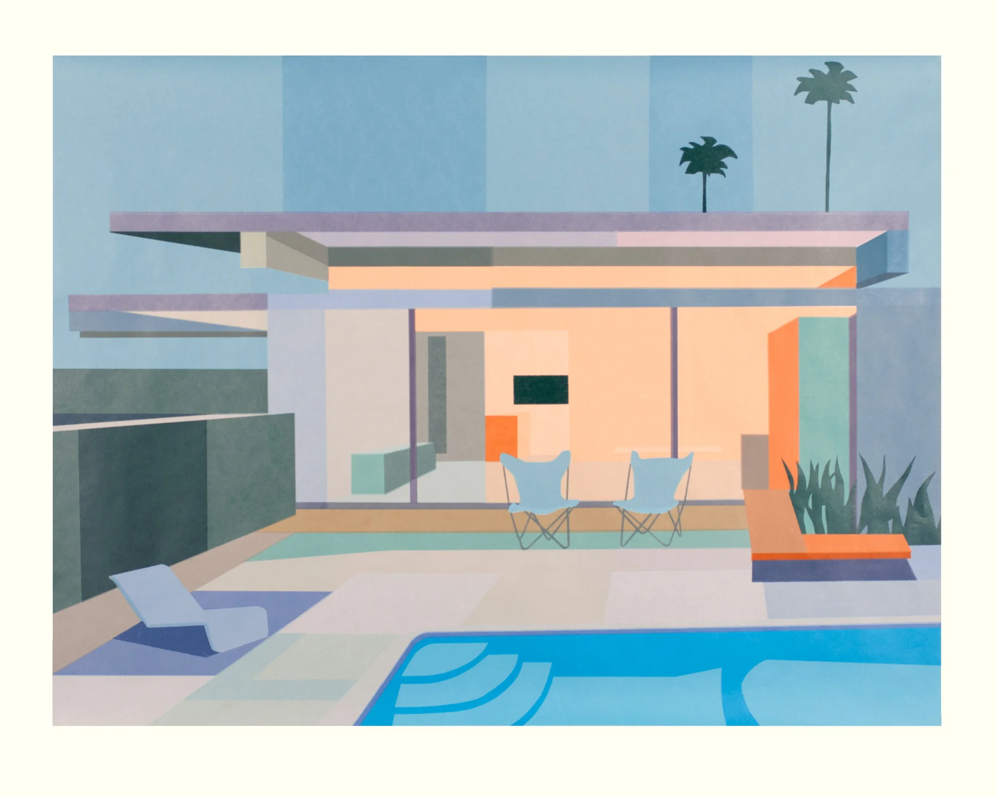 Burgess_Wexler_House Tandem Press web.jpg