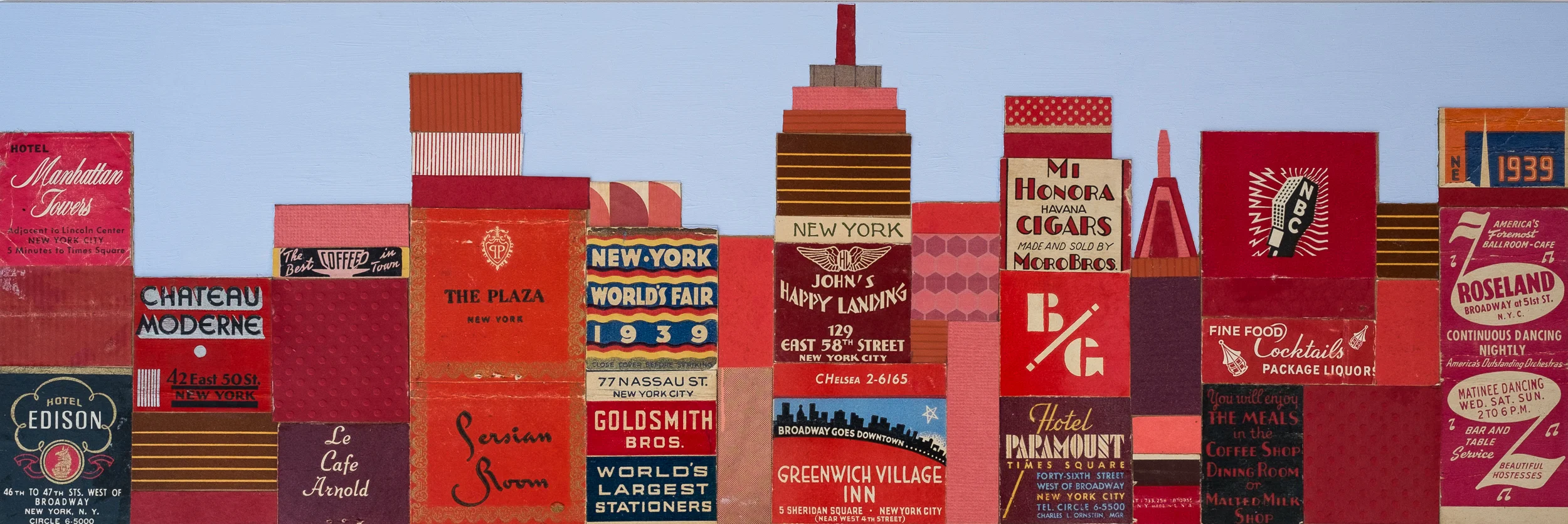 Burgess Manhattan Towers 2017 web.jpg