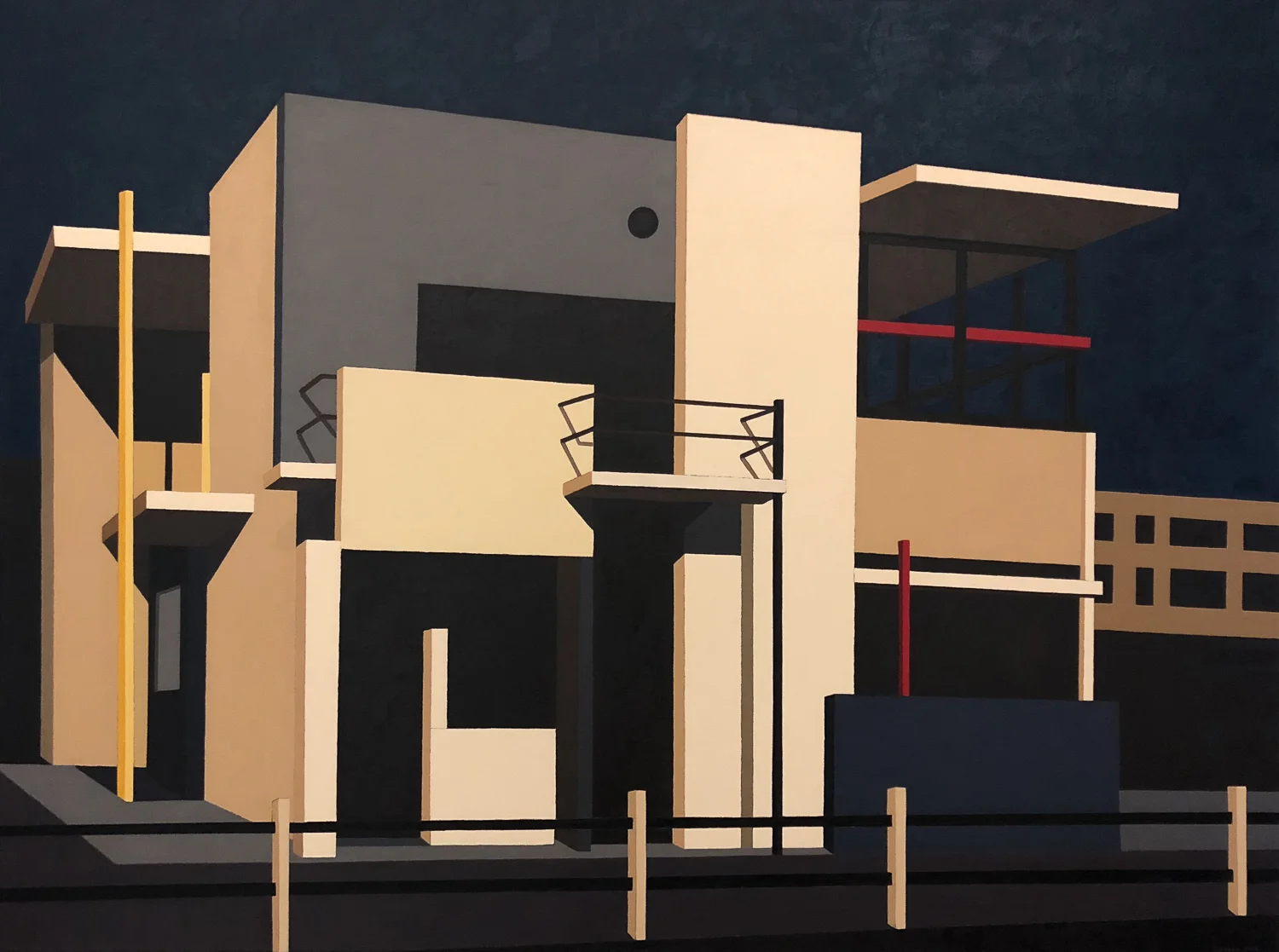 Burgess Rietveld Schroder at Night 2018 web.jpg