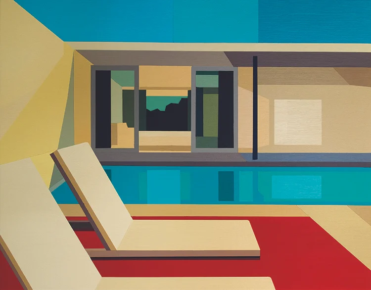 Burgess Poolside_Living web.jpg