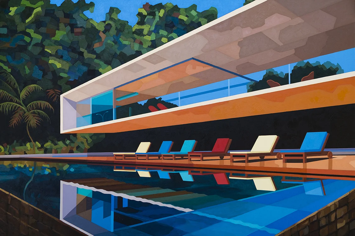 Burgess Paraty House, TMA web.jpg