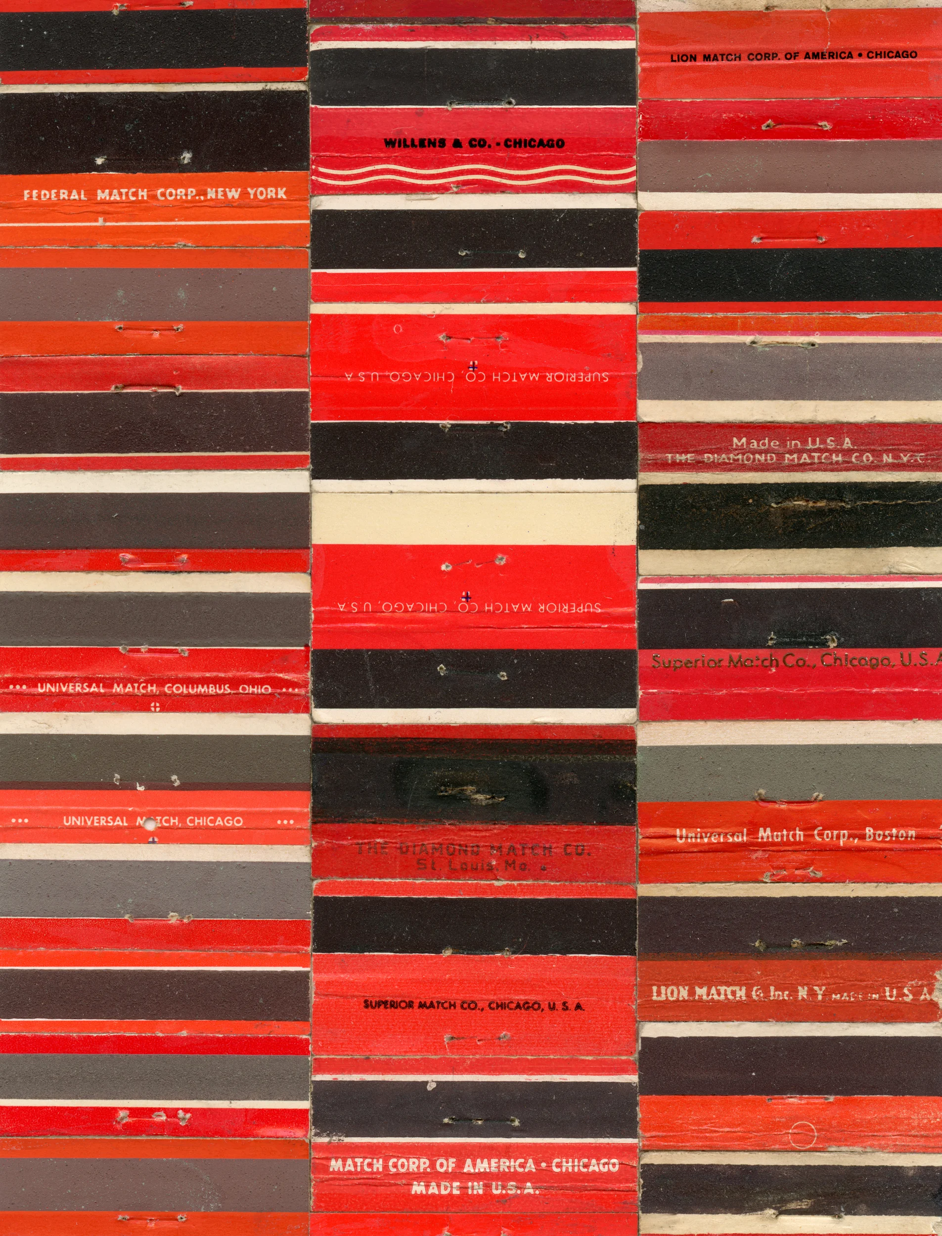 Red Stripe AB 18 014 web.jpg
