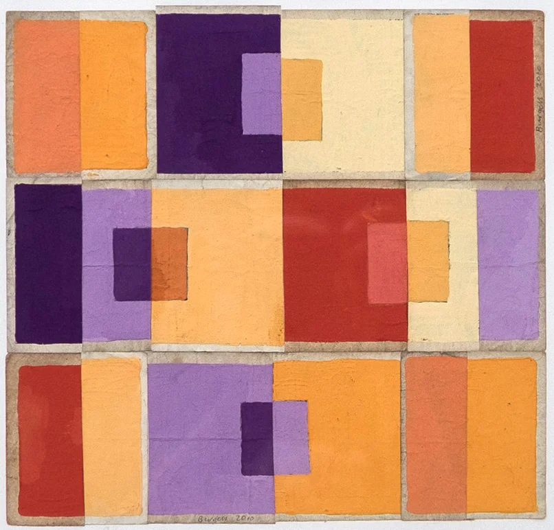 Burgess Four Square copy web.jpg