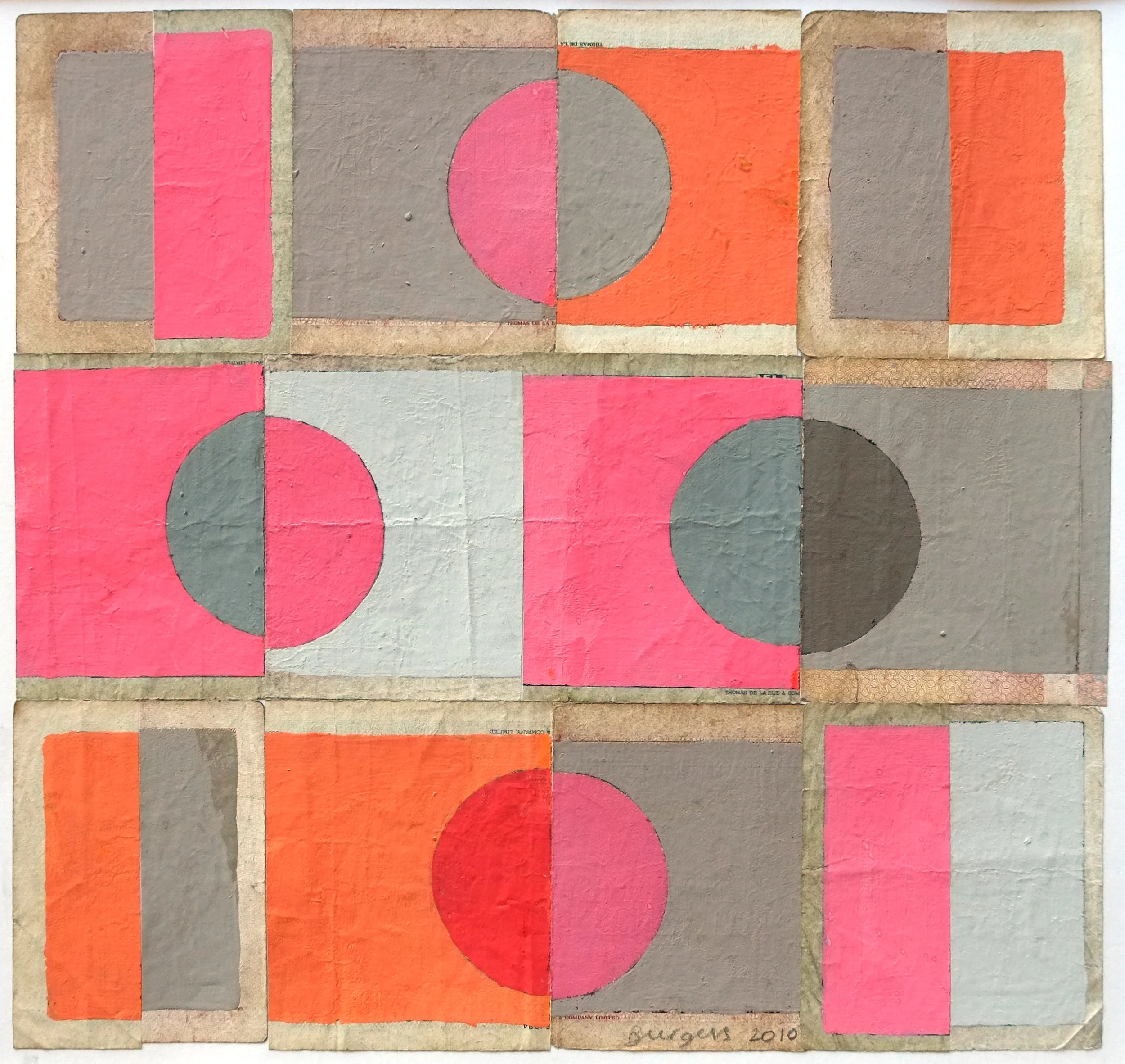 Burgess Pink Moon web.JPG