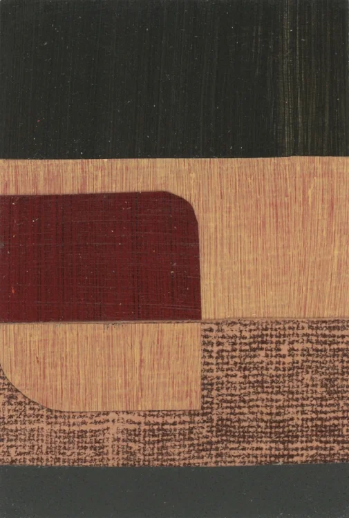 Burgess AB 16 103 In Reverse 2016 web.jpg