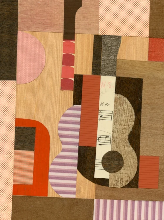 Burgess Musicville web.jpg