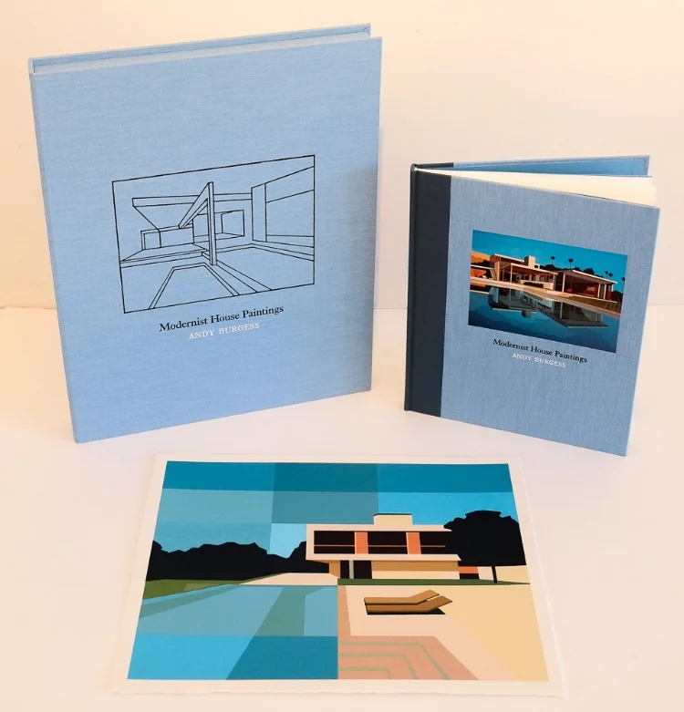 AB Nazraeli deluxe boxed standing web.jpg