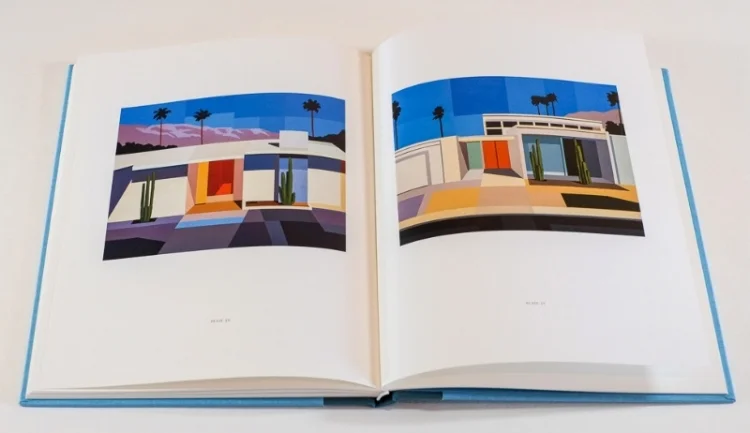 AB Nazraeli Book13 web.jpg