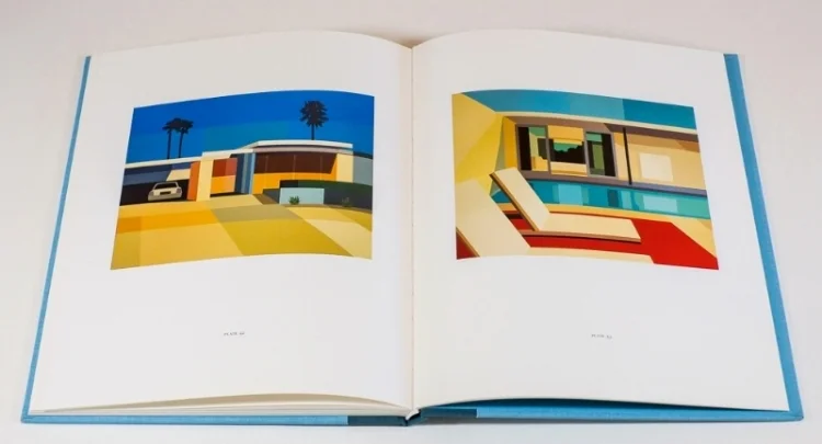 AB Nazraeli Book01 web.jpg