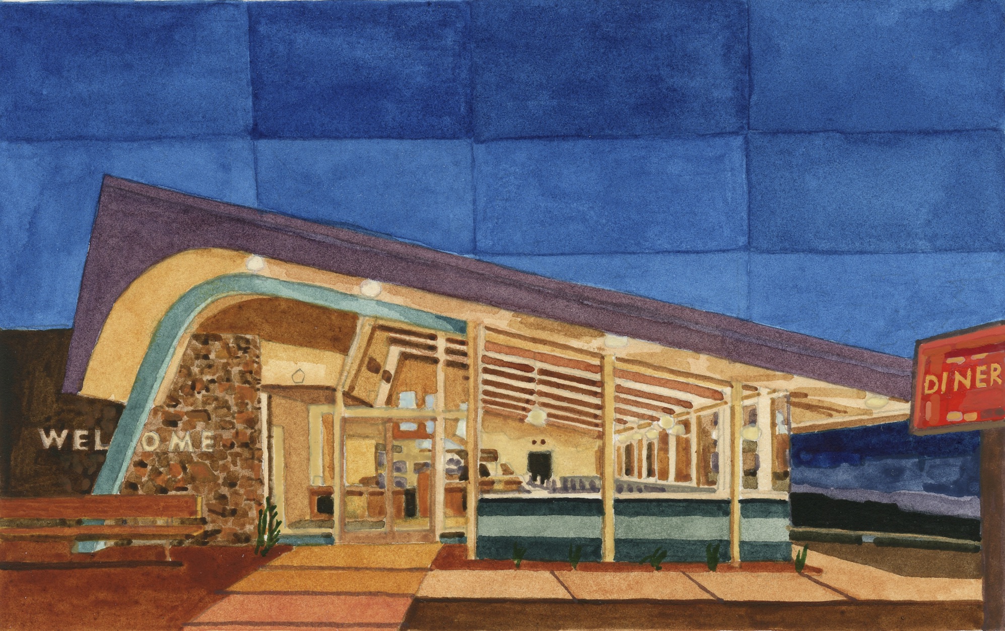 Welcome Diner, Tucson 2018.jpeg