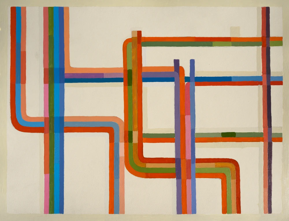 Homage to Massimo Vignelli I.jpg