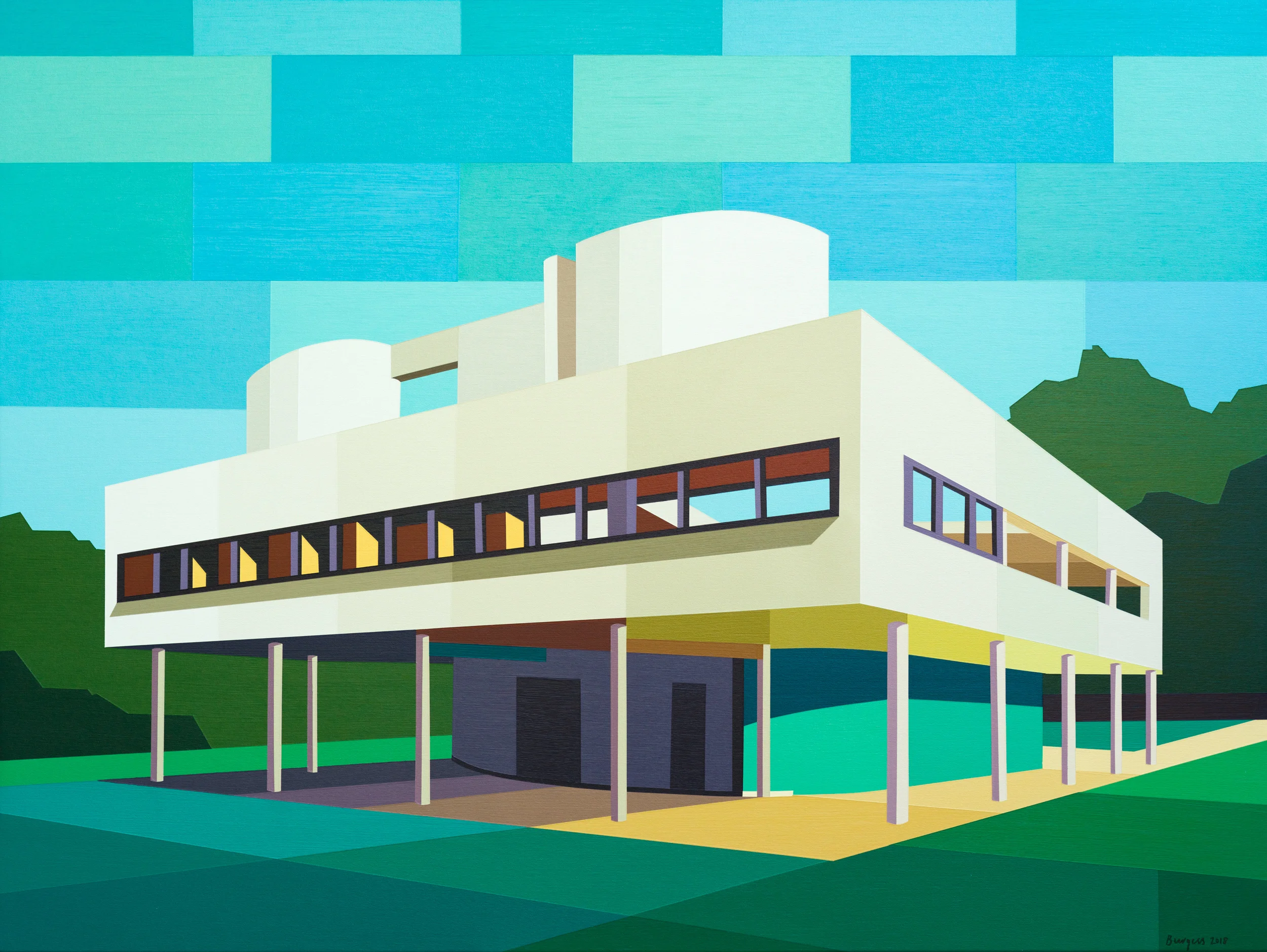Burgess Villa Savoye 2018.jpg