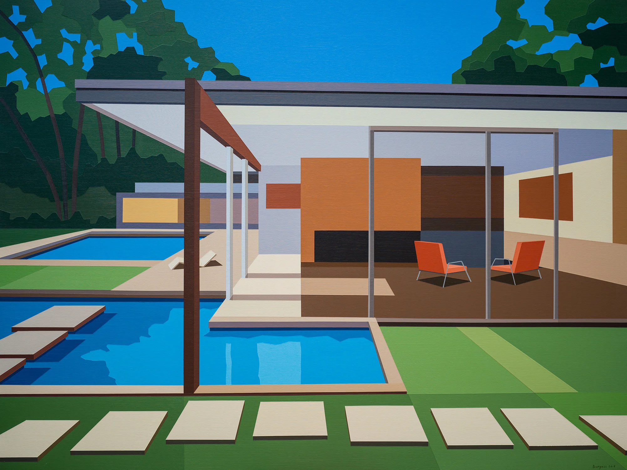 Singleton House 2018 web.jpg