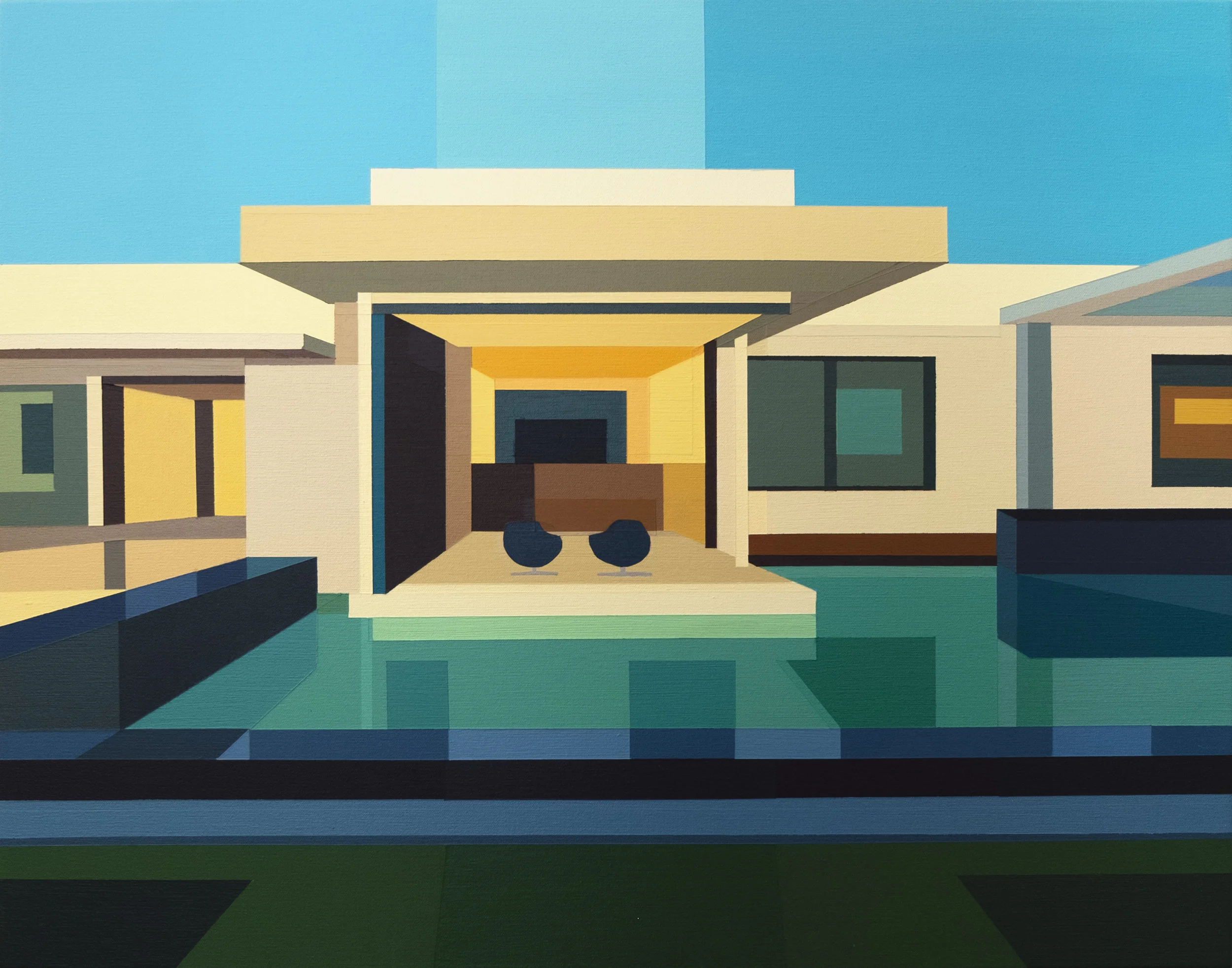 Ultra_Modern_Style.jpg