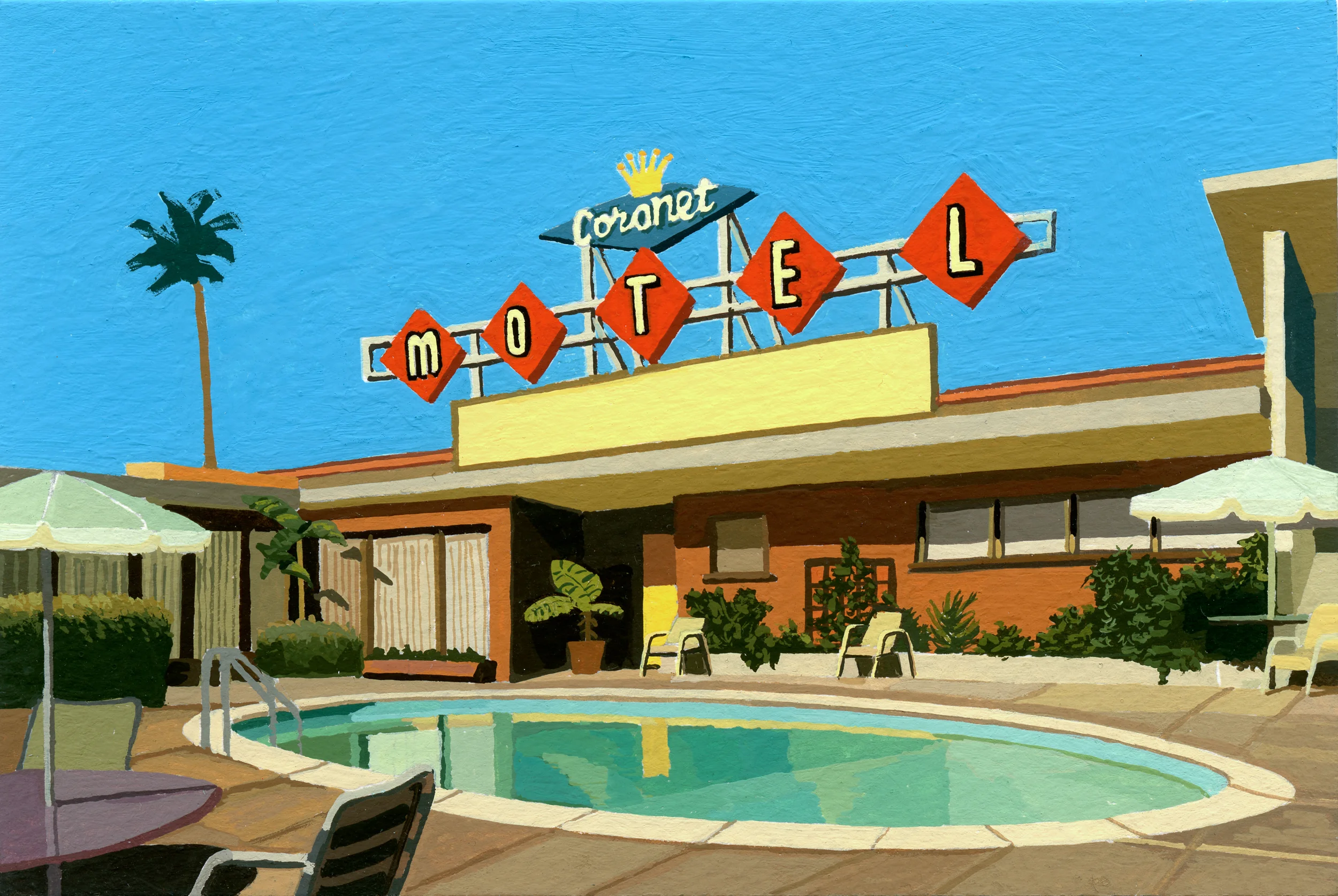 Coronet Hotel web.jpg