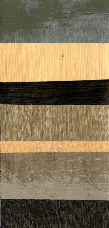 Burgess, Desert Seam, 2018.jpg