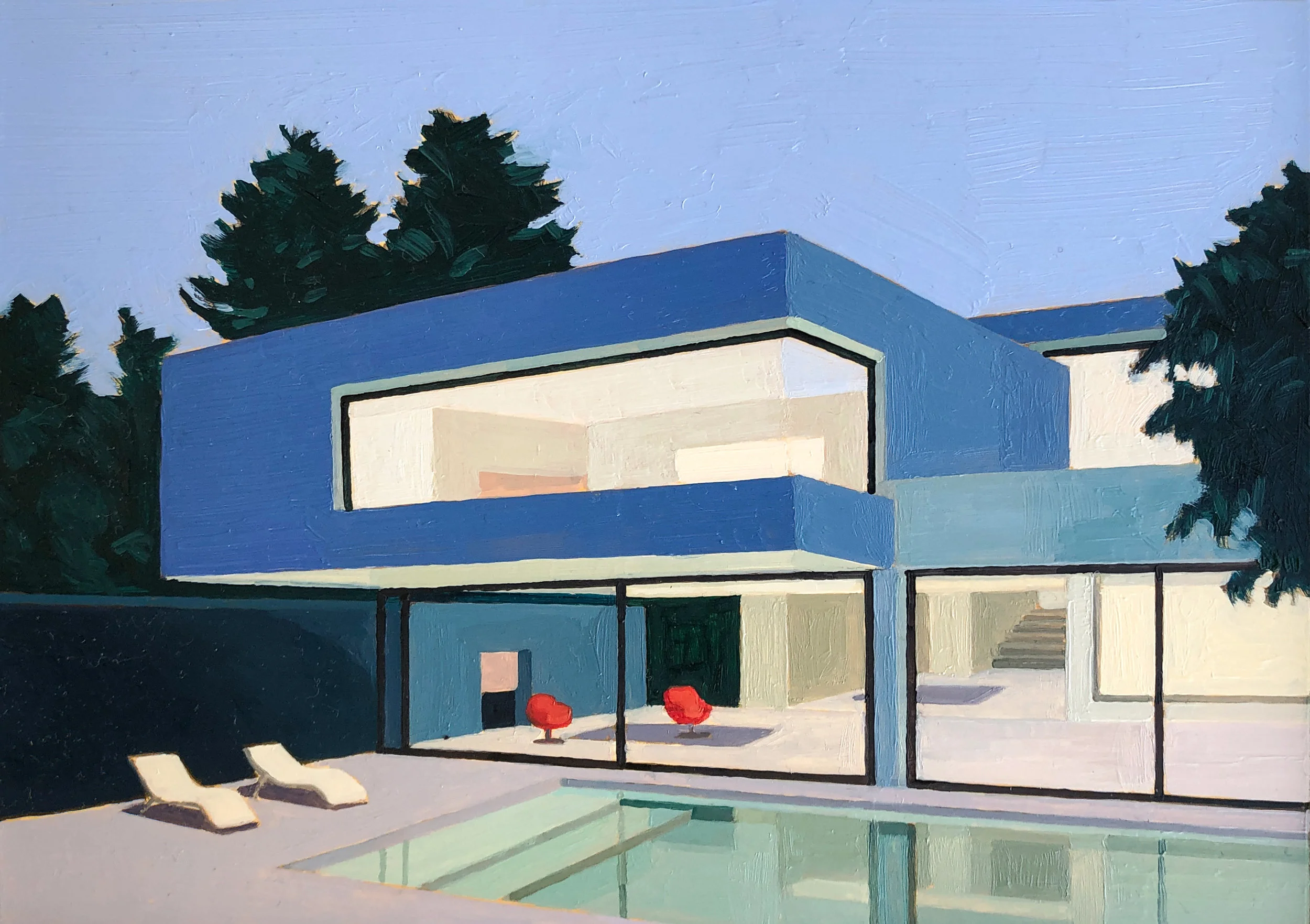 Lavender House 2016.jpg