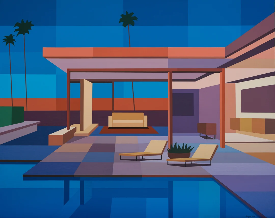 Modern House II web.jpg