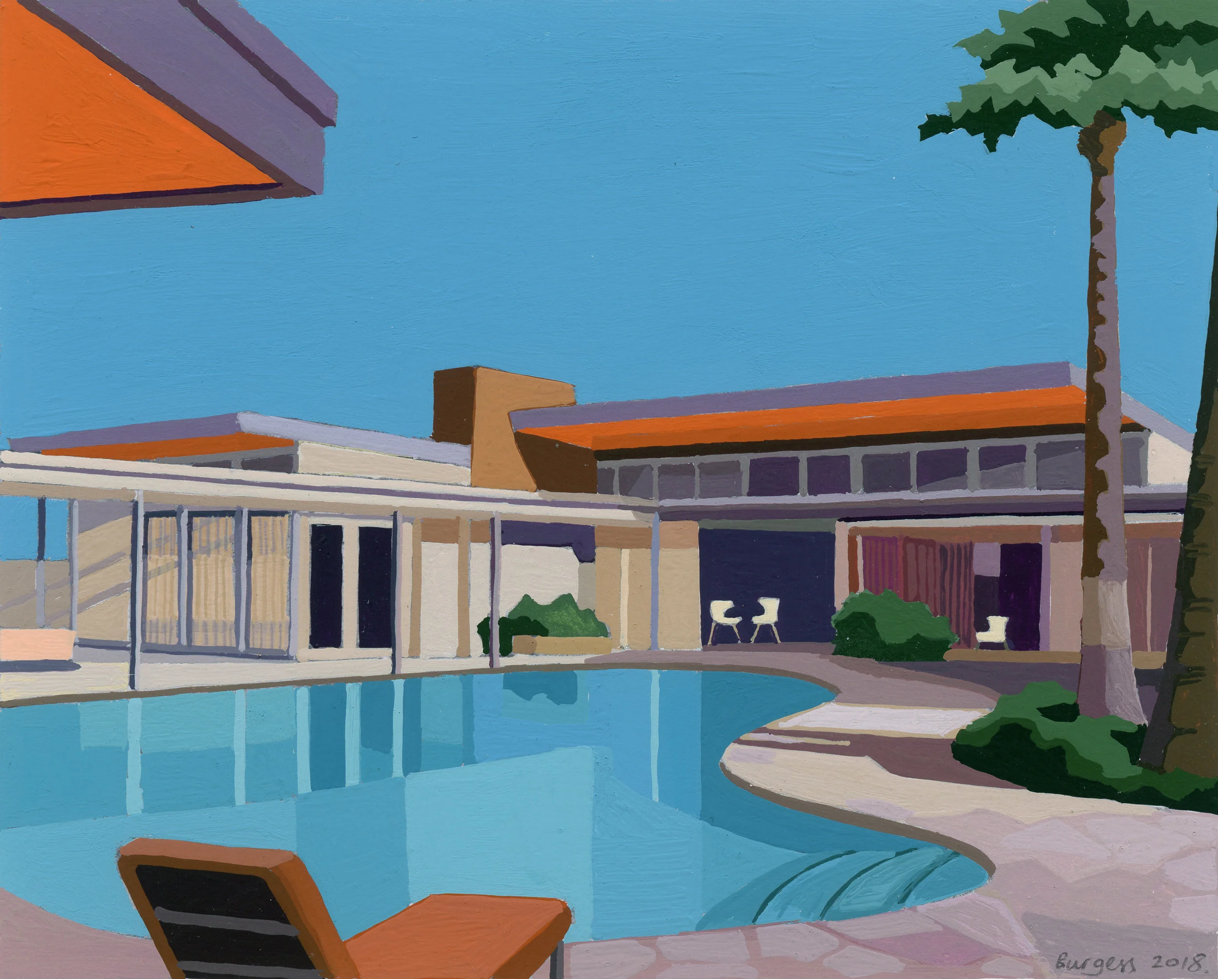 Burgess Sinatra House, Palm Springs 2018.jpg