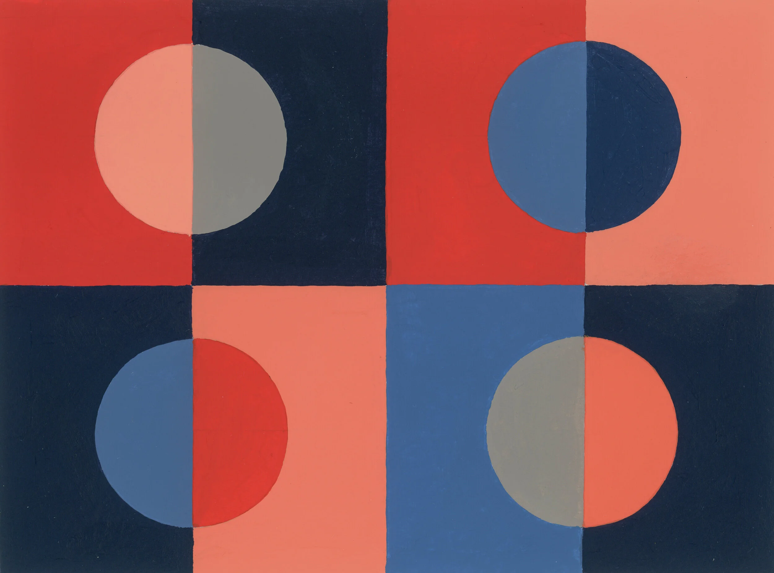 AB art066.jpg