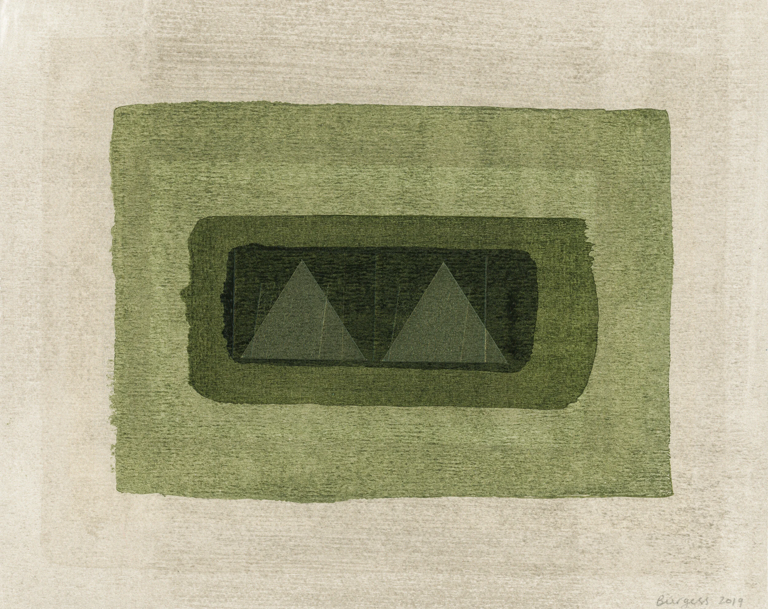 AB art069.jpg