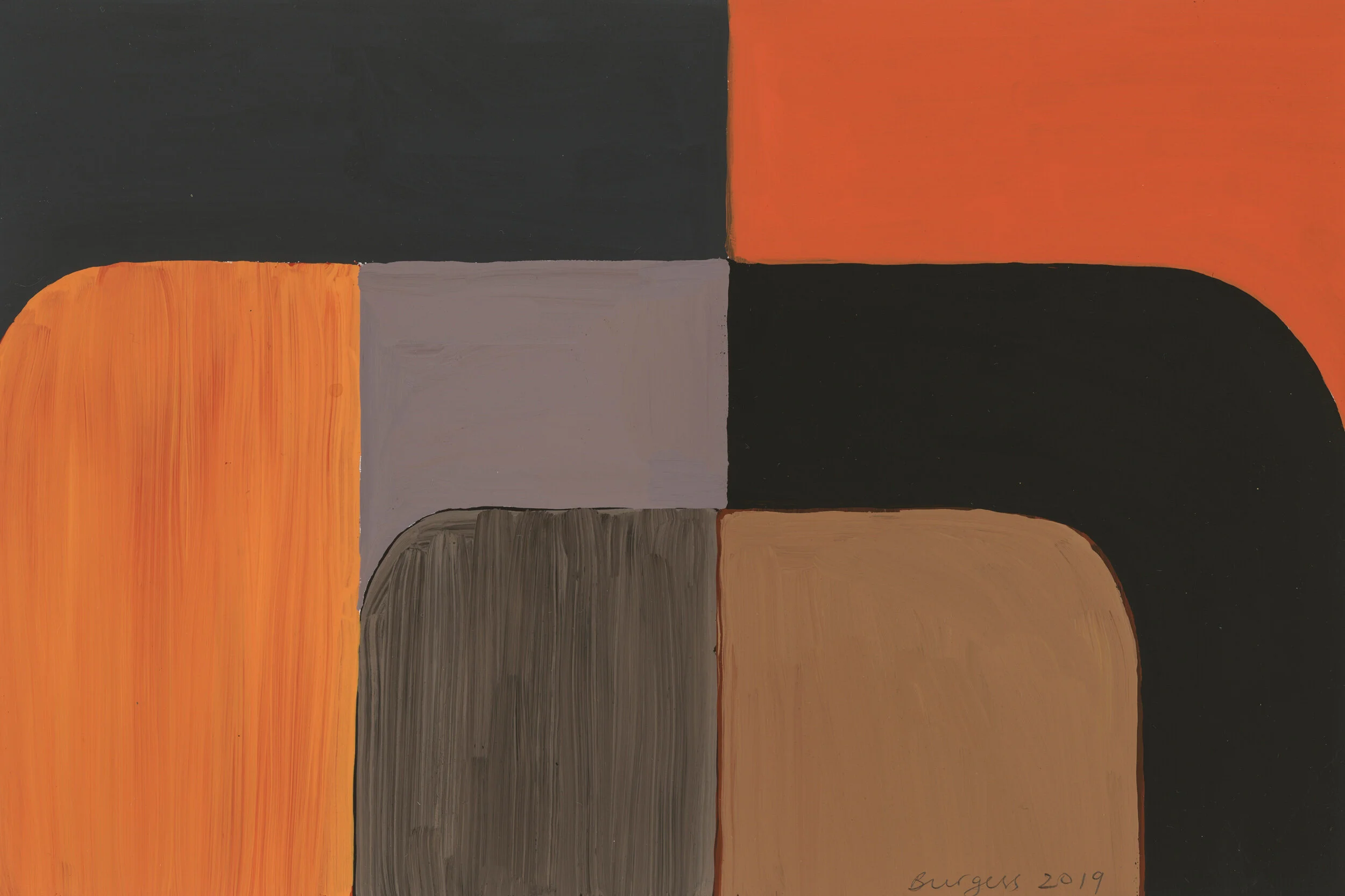 AB art073.jpg