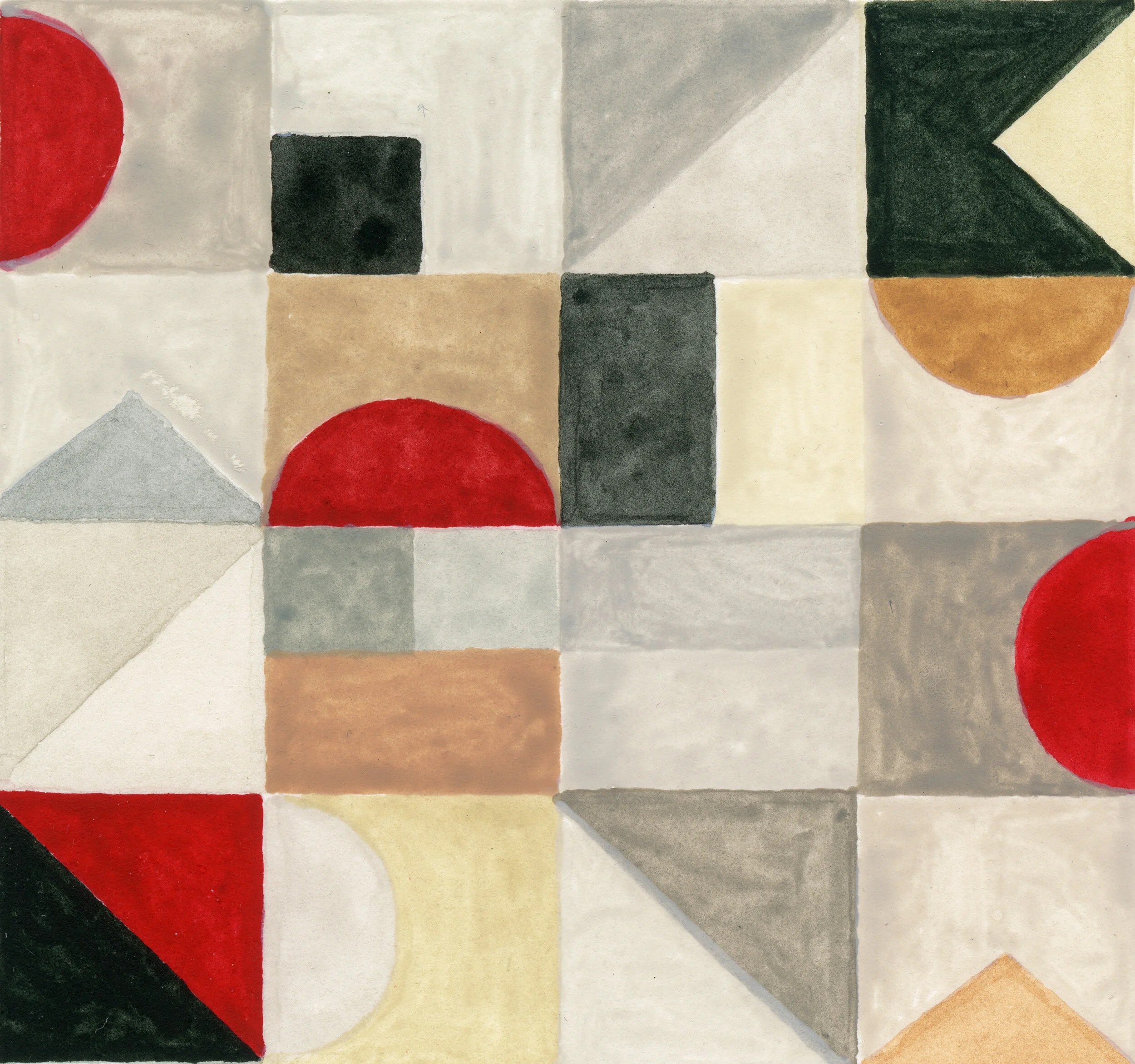 Abstract study 1.jpg